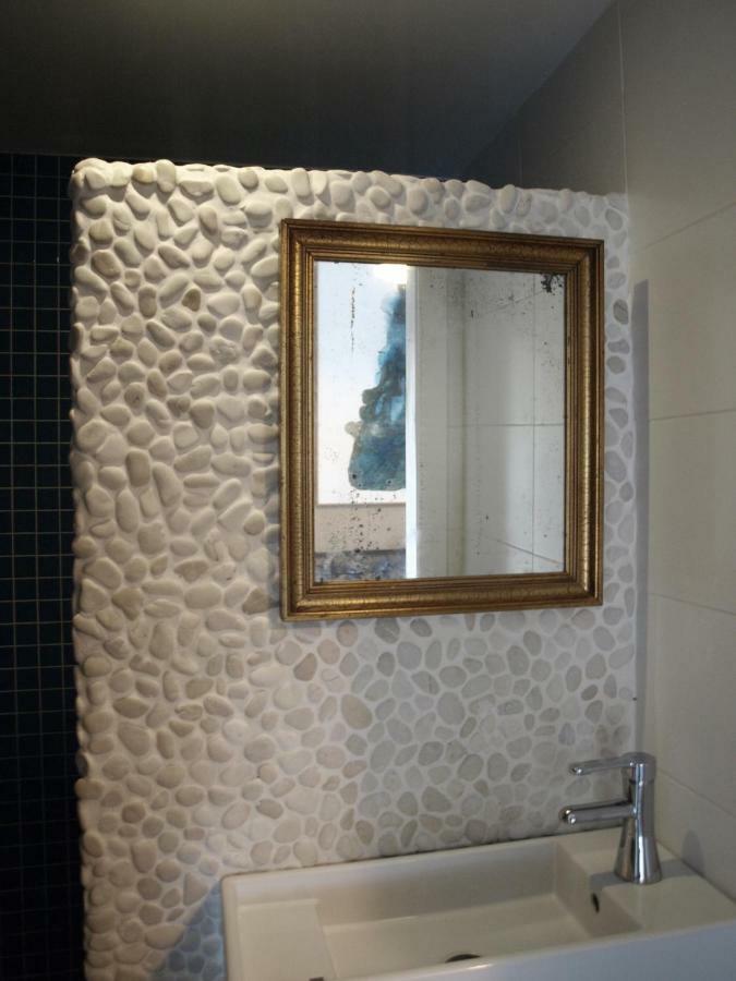 Lofts Bedandbeach El Palmar  Luaran gambar